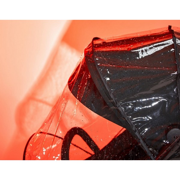 Продукт Anex - Дъждобран Air-Z - 0 - BG Hlapeta